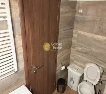 Διαμέρισμα 59τ.μ. προς πώληση φωτογραφία 13
