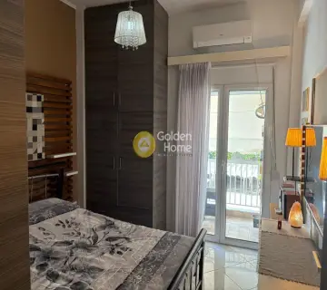 Διαμέρισμα 59τ.μ. προς πώληση φωτογραφία 10