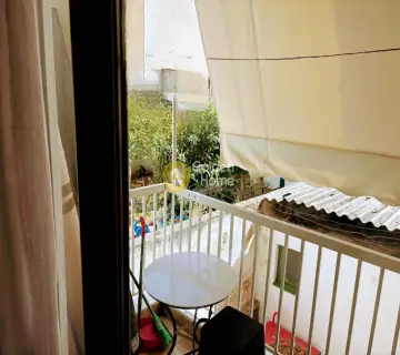 Διαμέρισμα 59τ.μ. προς πώληση φωτογραφία 15