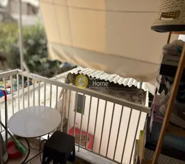 Διαμέρισμα 59τ.μ. προς πώληση φωτογραφία 16