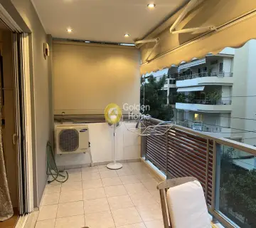Διαμέρισμα 106τ.μ. προς πώληση φωτογραφία 4719900