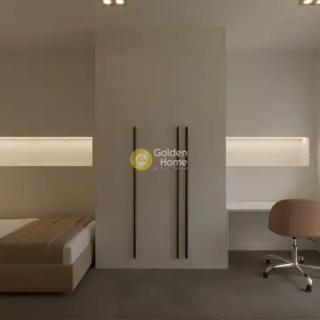 Apartment 91m<sup>2</sup> for rent photo 1