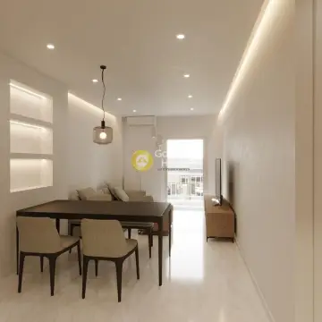 Apartment 91m<sup>2</sup> for rent photo 2