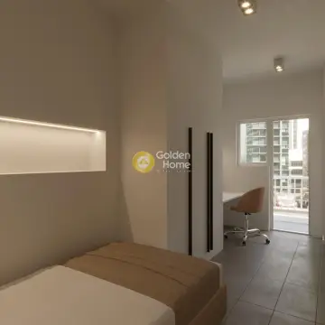 Apartment 91m<sup>2</sup> for rent photo 3