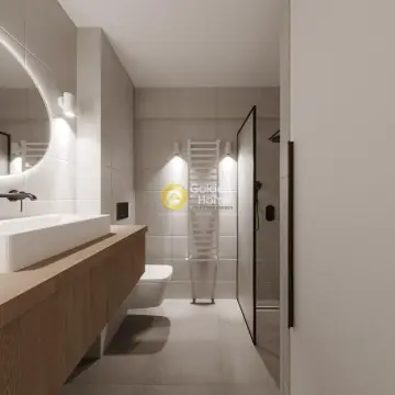 Apartment 91m<sup>2</sup> for rent photo 5