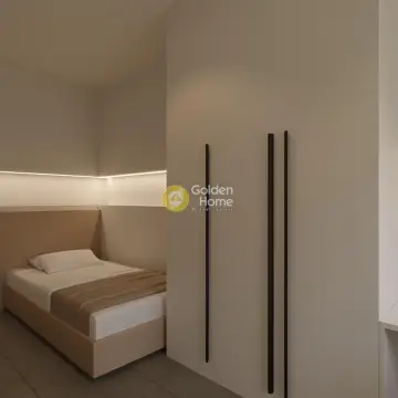 Apartment 91m<sup>2</sup> for rent photo 9