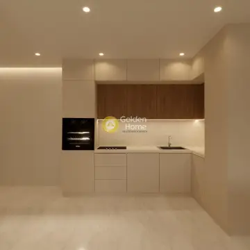 Apartment 91m<sup>2</sup> for rent photo 8