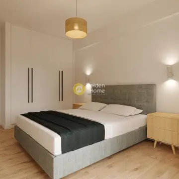 Apartment 91m<sup>2</sup> for rent photo 7