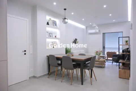 Apartment 91m<sup>2</sup> for rent photo 26