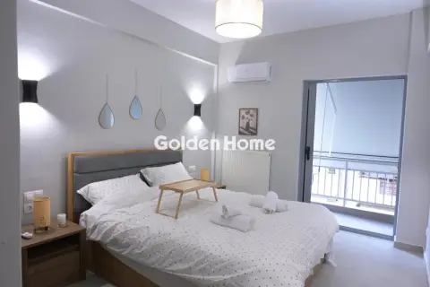 Apartment 91m<sup>2</sup> for rent photo 25