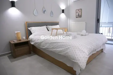 Apartment 91m<sup>2</sup> for rent photo 24