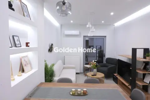 Apartment 91m<sup>2</sup> for rent photo 23