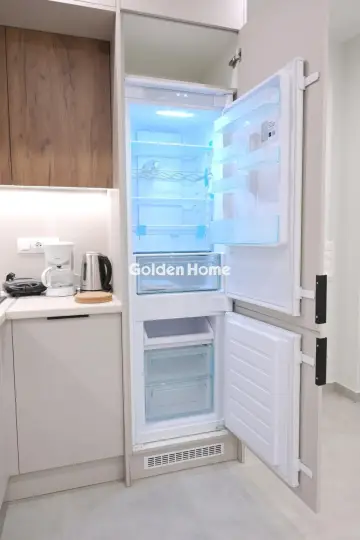 Apartment 91m<sup>2</sup> for rent photo 22