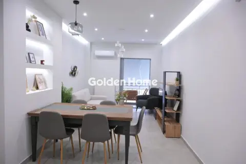 Apartment 91m<sup>2</sup> for rent photo 21