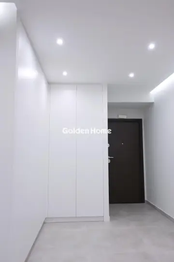 Apartment 91m<sup>2</sup> for rent photo 31