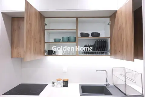 Apartment 91m<sup>2</sup> for rent photo 30