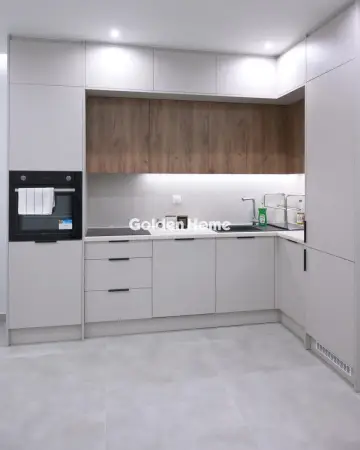 Apartment 91m<sup>2</sup> for rent photo 28