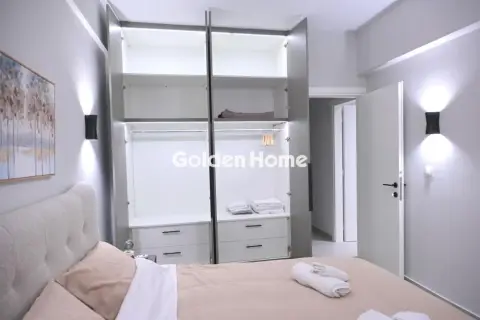 Apartment 91m<sup>2</sup> for rent photo 35