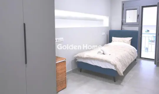 Apartment 91m<sup>2</sup> for rent photo 33