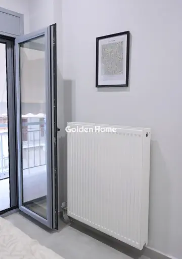 Apartment 91m<sup>2</sup> for rent photo 44