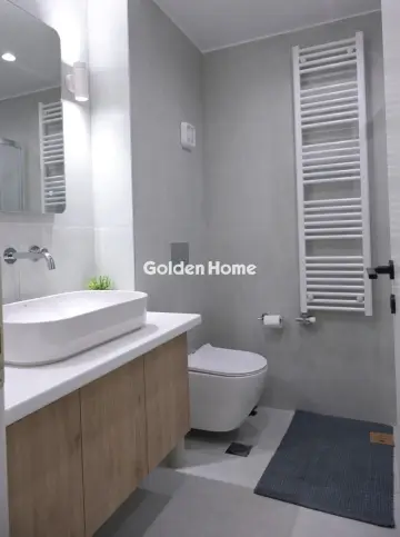 Apartment 91m<sup>2</sup> for rent photo 39