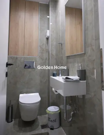 Apartment 91m<sup>2</sup> for rent photo 46