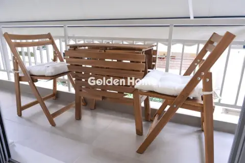 Apartment 91m<sup>2</sup> for rent photo 47