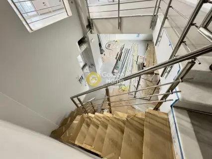 独立建筑 923m<sup>2</sup> for rent photo 13