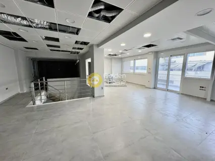 独立建筑 923m<sup>2</sup> for rent photo 1
