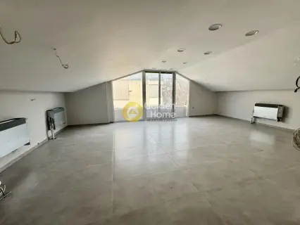 独立建筑 923m<sup>2</sup> for rent photo 5
