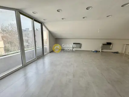 独立建筑 923m<sup>2</sup> for rent photo 7