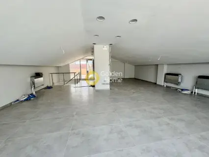 独立建筑 923m<sup>2</sup> for rent photo 9