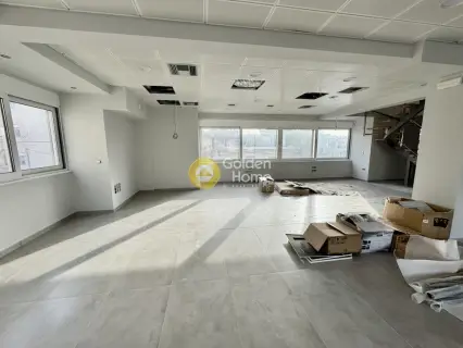 独立建筑 923m<sup>2</sup> for rent photo 8