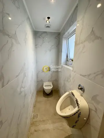 独立建筑 923m<sup>2</sup> for rent photo 11