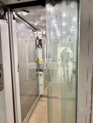 独立建筑 923m<sup>2</sup> for rent photo 20