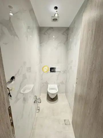 独立建筑 923m<sup>2</sup> for rent photo 12