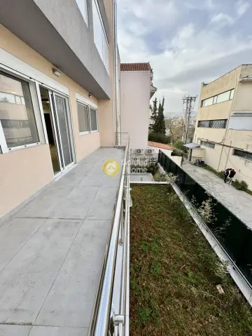 独立建筑 923m<sup>2</sup> for rent photo 17