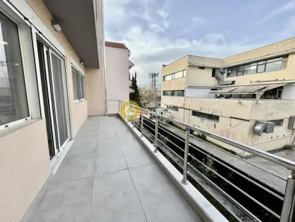 独立建筑 923m<sup>2</sup> for rent photo 16