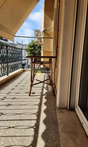 Office 100m<sup>2</sup> for rent photo 43