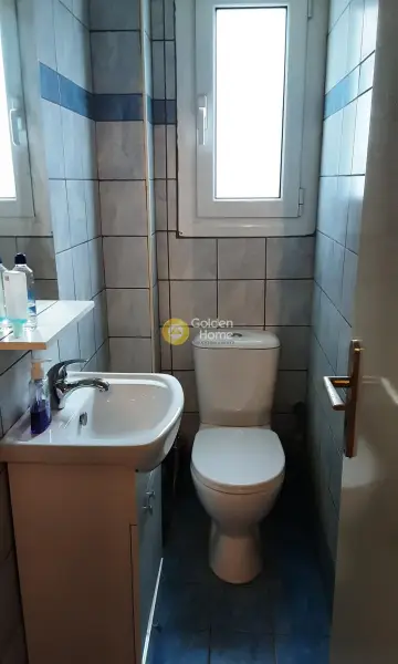Office 100m<sup>2</sup> for rent photo 50