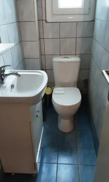 Office 100m<sup>2</sup> for rent photo 51
