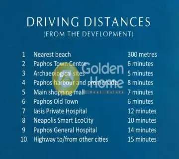 Golden Home Property Image