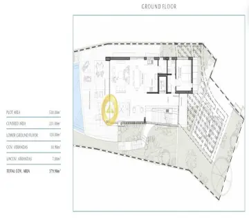 Golden Home Property Image