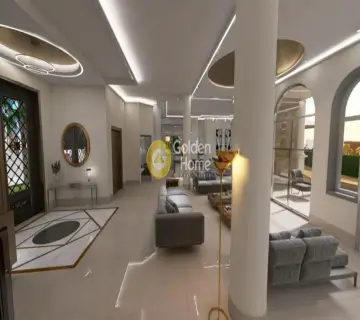 Golden Home Property Image