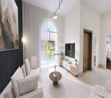 Golden Home Property Image