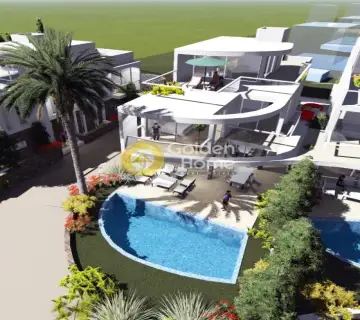 Golden Home Property Image