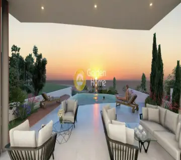 Golden Home Property Image