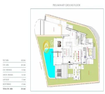 Golden Home Property Image
