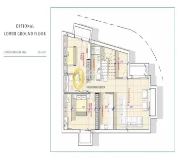 Golden Home Property Image