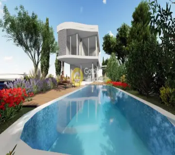 Golden Home Property Image